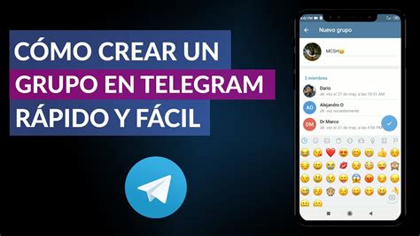 grupo telegram caseros